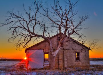 colorado/southwest-colorado/landmark/colorado-abandoned