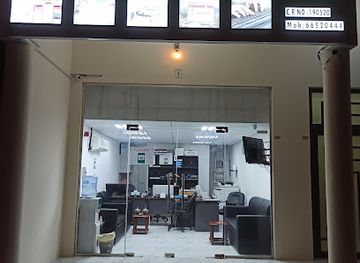 qatar/al-shamal/landmark/al-shamal