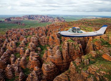 australia/the-kimberley/landmark/kimberley-air-tours