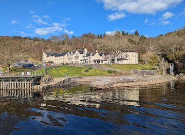 united-kingdom/loch-lomond-&-the-trossachs-national-park/landmark/loch-lomond-national-nature-reserve-endrick-mouth