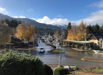 argentina/villa-la-angostura/landmark/cartel-villa-la-angostura