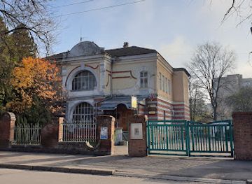 ukraine/ivano-frankivsk/landmark/ivano-frankivskyy-oblasnyy-muzey-vyzvolnoyi-borotby-im-s-bandery