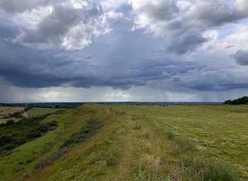 united-kingdom/leicestershire/landmark/burrough-on-the-hill
