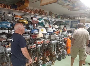 sweden/halland/landmark/marinmuseet-i-varberg