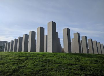 france/rennes/villejean-beauregard/landmark/parc-de-beauregard