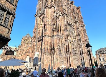 france/strasbourg/landmark/eglise-du-temple-neuf-de-strasbourg