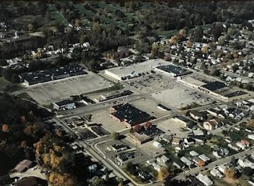 ohio/chillicothe/landmark/central-center