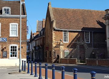 united-kingdom/lincolnshire/landmark/boston-guildhall