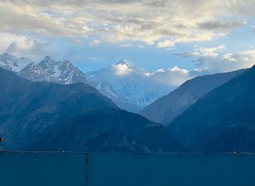 pakistan/gilgit/landmark/rakaposhi-view-point-jutial
