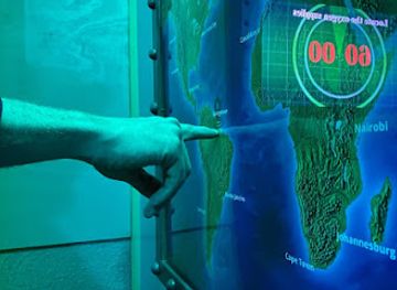 michigan/marquette/landmark/escape-marquette