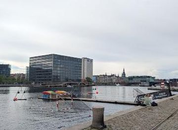 denmark/roskilde/landmark/islands-brygge-18