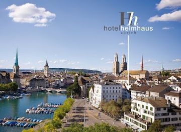 switzerland/zurich/landmark/hotel-helmhaus