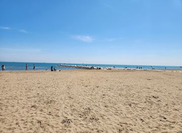 italy/venice-lido/landmark/lido-public-beach