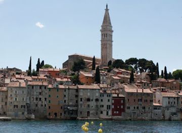 croatia/rovinj-riviera/landmark/rovinj-heritage-museum