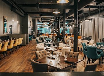 iowa/davenport/landmark/the-garrison