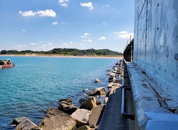 indiana/michigan-city/landmark/michigan-city-east-pierhead-lighthouse