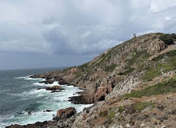 sweden/skane/landmark/vastra-kullaberg