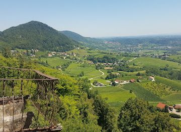 slovenia/posavje/landmark/bizeljsko-castle