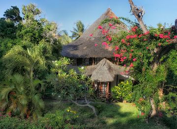 kenya/watamu/landmark/temple-point