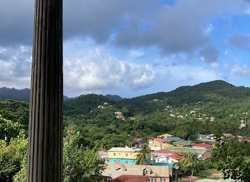 grenada/saint-patrick/landmark/st-patrick-s-roman-catholic-church