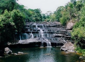 laos/central-laos/landmark/phou-khao-khouay-national-bio-diversity-conservation-area