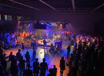 netherlands/zwolle/landmark/vez-hal