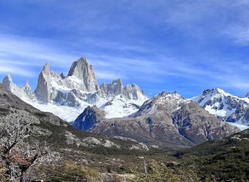 argentina/el-chalten/landmark/resto-el-muro