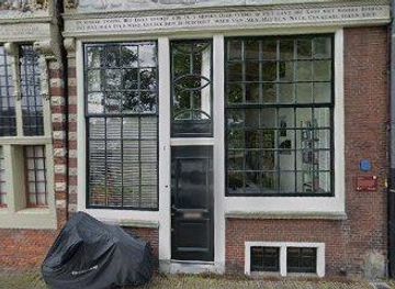 netherlands/haarlem/landmark/slapershaven-1