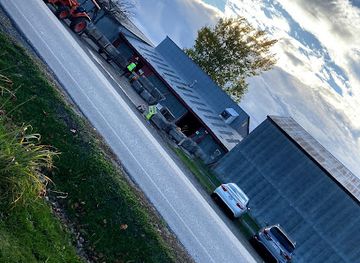 vermont/grand-isle-county/landmark/allenholm-farm