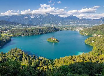 slovenia/lake-bled/landmark/mala-osojnica