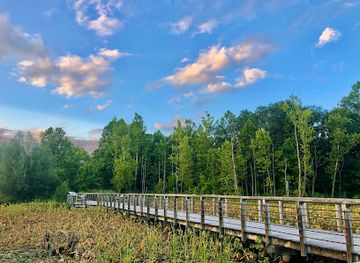 ohio/cuyahoga-valley-national-park/landmark/ira-trailhead