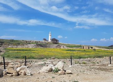 cyprus/paphos-district/landmark/agora