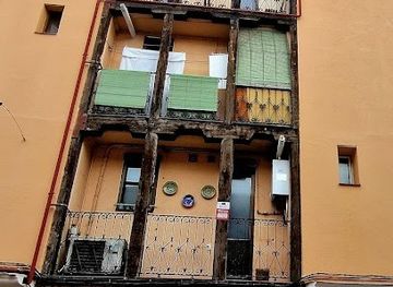 spain/madrid/landmark/casa-de-la-vela