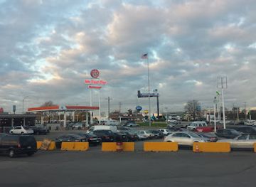 illinois/bolingbrook/landmark/greater-chicago-i-55