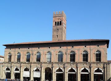 italy/emilia-romagna/landmark/la-piccola-venezia