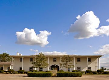 kentucky/bluegrass-region/landmark/the-thoroughbred-center