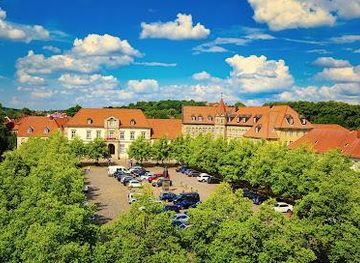 germany/munster/landmark/seminarkirche