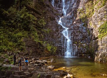 malaysia/langkawi/landmark/temurun-waterfall