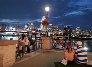 kentucky/newport/landmark/bridgeview-box-park