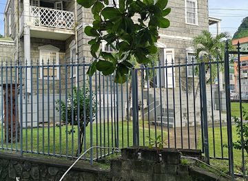 saint-vincent-and-the-grenadines/botanic-gardens-st-vincent/landmark/national-trust