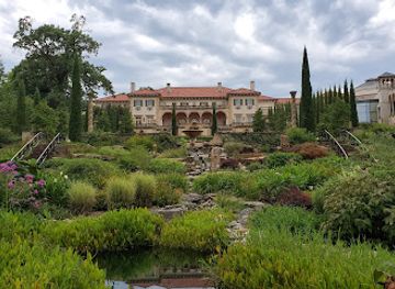 oklahoma/green-country/landmark/philbrook-museum-of-art
