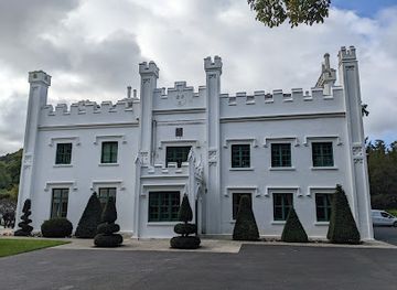 united-kingdom/isle-of-man/attraction/milntown-estate-and-gardens-2