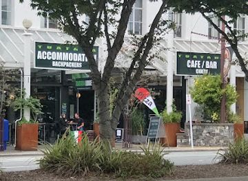 new-zealand/invercargill/landmark/tuatara-cafe-bar
