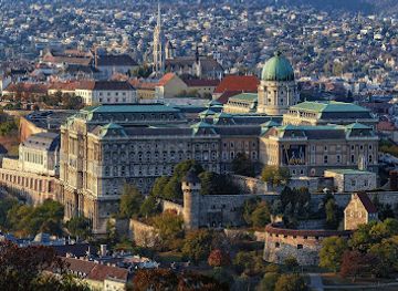 hungary/nyirseg/landmark/buda-castle