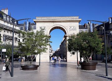 france/dijon/quartier-des-antiquaires/landmark/william-gate
