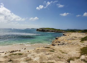 antigua-and-barbuda/half-moon-bay/landmark/devil-s-bridge-national-park