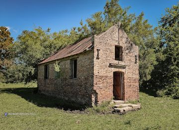 argentina/litoral/landmark/ruinas-del-falansterio