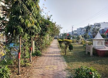india/bhopal/landmark/narmada-park