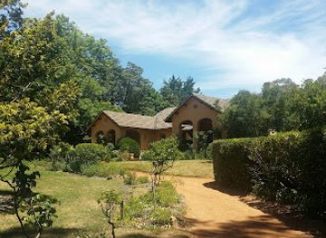australia/canberra/manuka/landmark/calthorpes-house