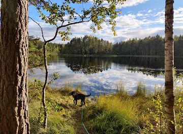 finland/nuuksio-national-park/landmark/klassarinkierros